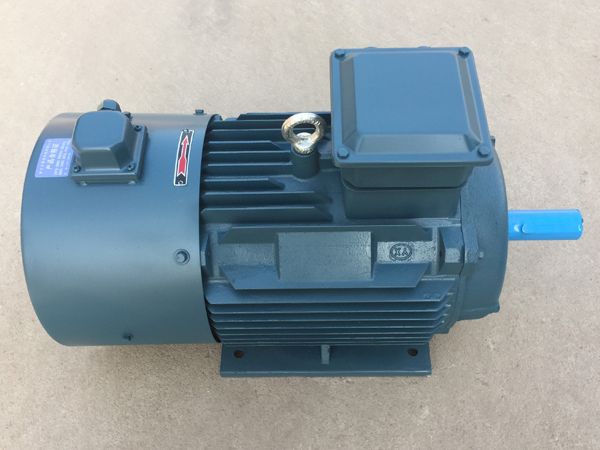 伺服電機(jī)維修常見(jiàn)故障及方法